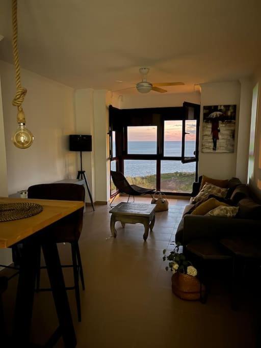 Appartamento Piso Moderno En Santa Cruz De Tenerife Esterno foto