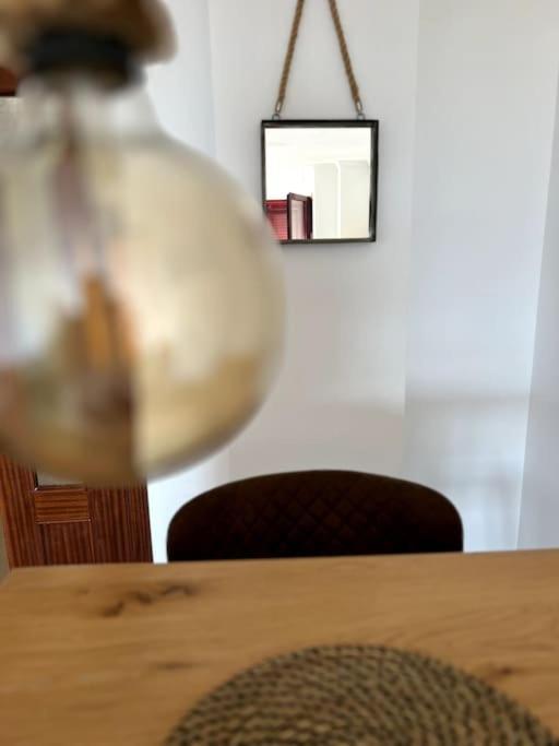 Appartamento Piso Moderno En Santa Cruz De Tenerife Esterno foto